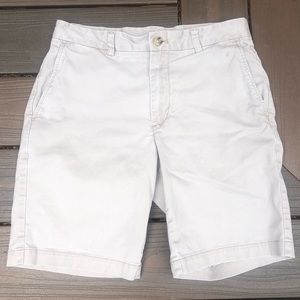 Vinyard Vines Breaker Shorts